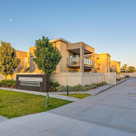 Swan Valley Serviced Apartments Middle Swan Exteriör bild